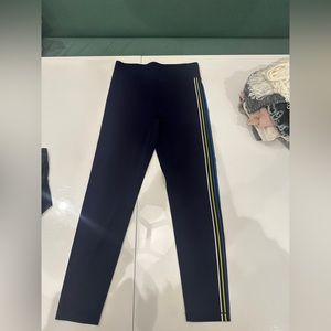 The best high quality leggings!